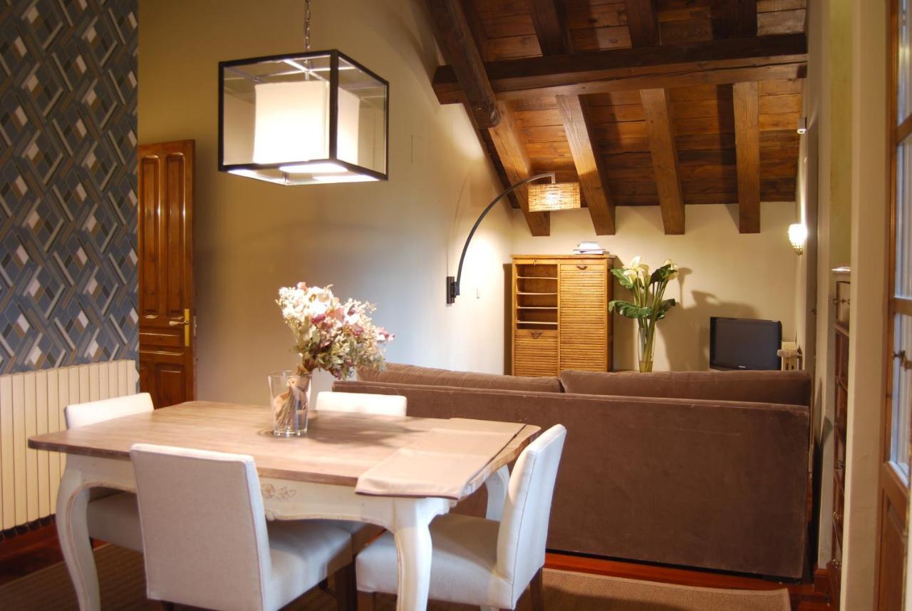 Casa Maria Berna Villa Sarvise Luaran gambar